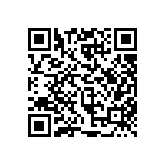 DSC1121CI2-010-0000T QRCode