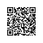 DSC1121CI2-012-0000T QRCode