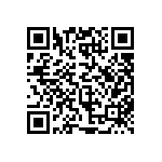 DSC1121CI2-012-2880T QRCode