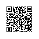 DSC1121CI2-014-7456T QRCode