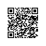 DSC1121CI2-020-0000 QRCode