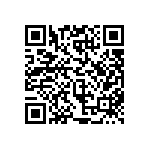 DSC1121CI2-020-0000T QRCode