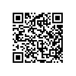 DSC1121CI2-024-0000 QRCode