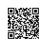 DSC1121CI2-024-0000T QRCode