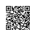 DSC1121CI2-024-5760T QRCode