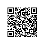 DSC1121CI2-062-5000 QRCode