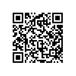 DSC1121CI2-066-0000 QRCode