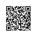 DSC1121CI2-074-2500T QRCode