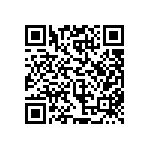 DSC1121CI2-100-0000T QRCode