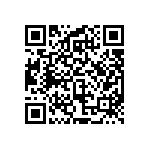 DSC1121CI2-133-3330 QRCode