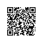 DSC1121CI2-156-2500 QRCode