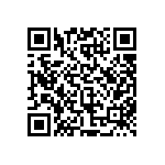 DSC1121CI2-156-2500T QRCode