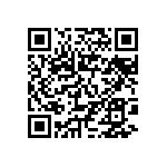 DSC1121CI2-168-0000 QRCode