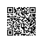 DSC1121CI2-168-0000T QRCode