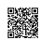 DSC1121CI5-014-7456T QRCode