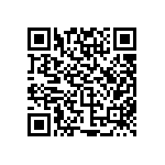 DSC1121CI5-016-6667T QRCode