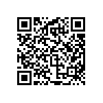 DSC1121CI5-022-5000 QRCode