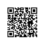 DSC1121CI5-040-0000 QRCode