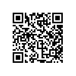 DSC1121CI5-050-0000T QRCode