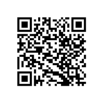 DSC1121CI5-066-0000 QRCode