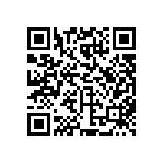 DSC1121CI5-125-0000T QRCode