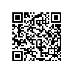 DSC1121CL2-020-0000 QRCode