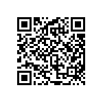 DSC1121CL2-024-7500 QRCode