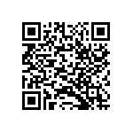 DSC1121CL2-025-0000 QRCode