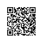 DSC1121CL2-040-0000T QRCode