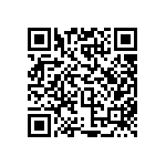 DSC1121CL5-048-0000T QRCode