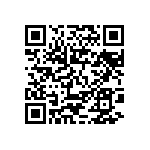 DSC1121CM1-010-0000 QRCode