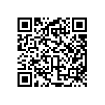 DSC1121CM1-025-0000 QRCode