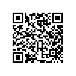 DSC1121CM1-025-0000T QRCode