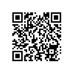 DSC1121CM1-075-0000 QRCode