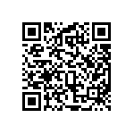 DSC1121CM2-016-0000 QRCode