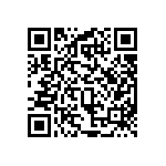 DSC1121CM2-020-0000 QRCode