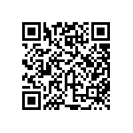 DSC1121DE1-025-0012T QRCode