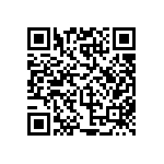 DSC1121DI1-020-0000T QRCode