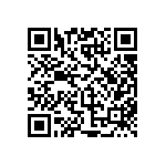 DSC1121DI1-036-0000T QRCode