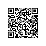 DSC1121DI1-060-0000 QRCode