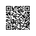 DSC1121DI1-125-0000T QRCode