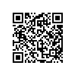 DSC1121DI2-011-0590 QRCode