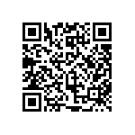 DSC1121DI2-011-0590T QRCode