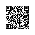 DSC1121DI2-022-5792T QRCode