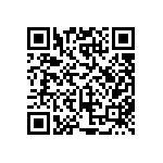 DSC1121DI2-025-0000T QRCode