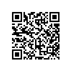 DSC1121DI2-125-0000B QRCode