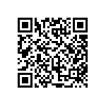 DSC1121DL2-033-0000T QRCode