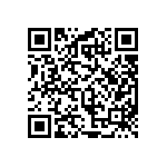 DSC1121DL2-040-0000 QRCode