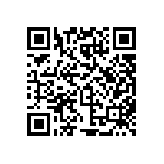 DSC1121DL5-090-0000T QRCode