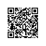 DSC1121DM2-003-3333 QRCode